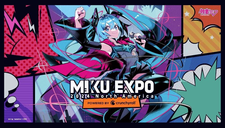 Hatsune Miku_event_2024