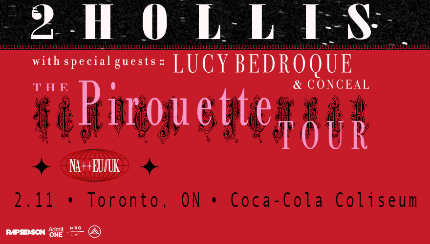 More Info for 2hollis