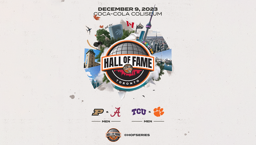 NCAA Hall of Fame Series_event_2023