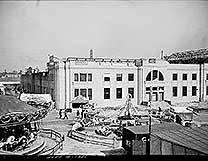 Exhibition_Coliseum_South_Exterior_1921.jpg