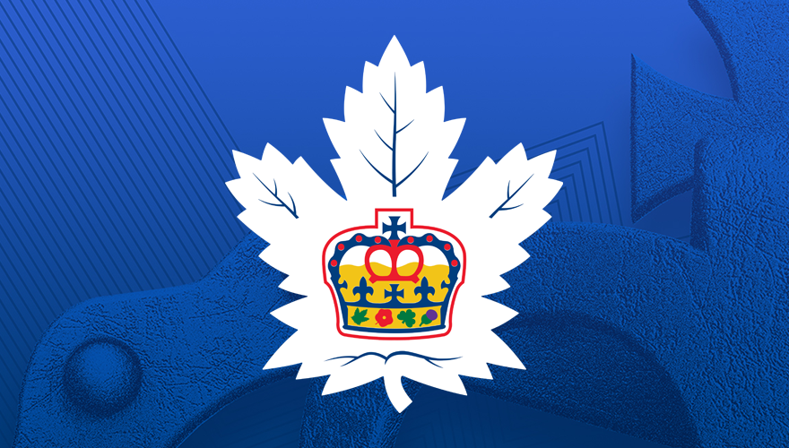 More Info for Toronto Marlies vs. Laval Rocket