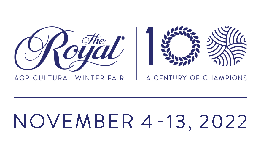 The Royal Master's Invitational & The Royal Centennial Cup
