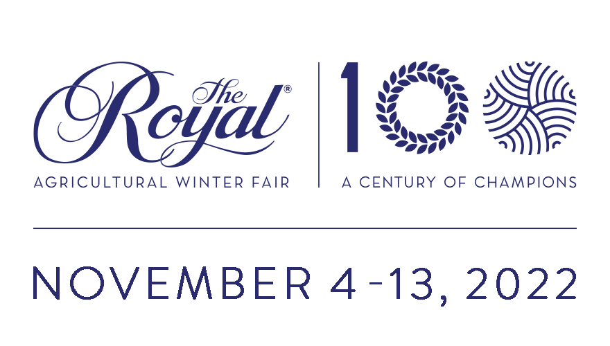 The Royal Agricultural Winter Fair - All You Need to Know BEFORE You Go  (with Photos)