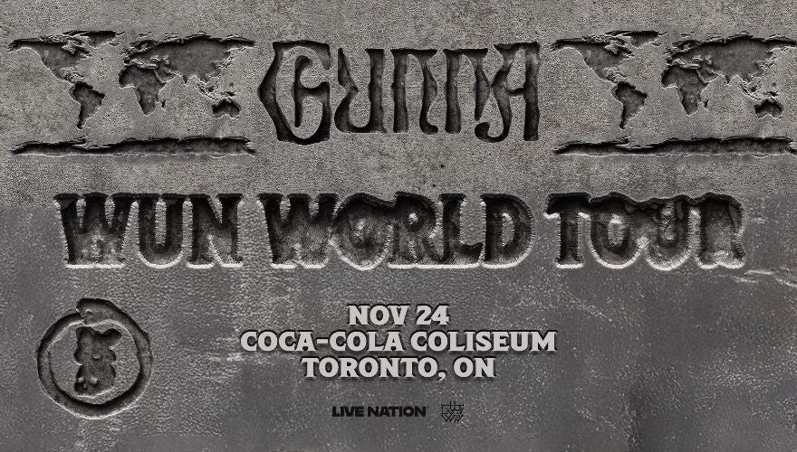 Gunna_event_2025