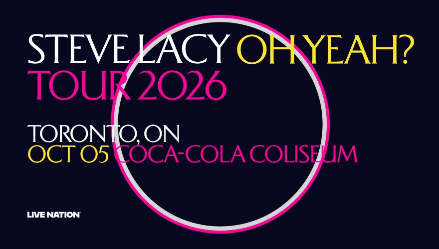 More Info for Steve Lacy