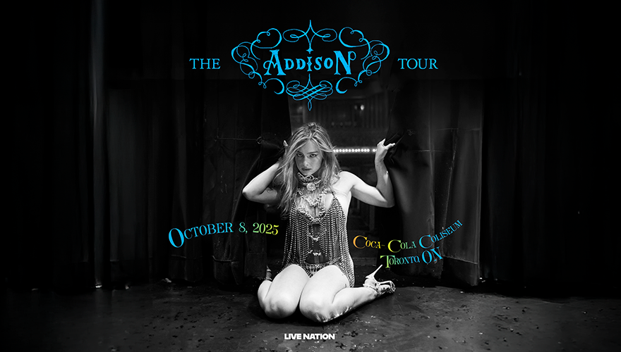 Addison Rae_event_2025
