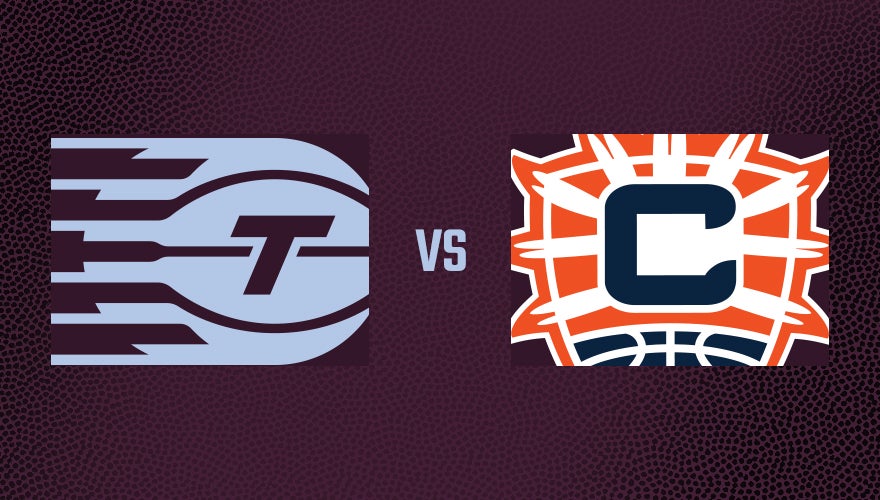Toronto Tempo vs Connecticut Sun