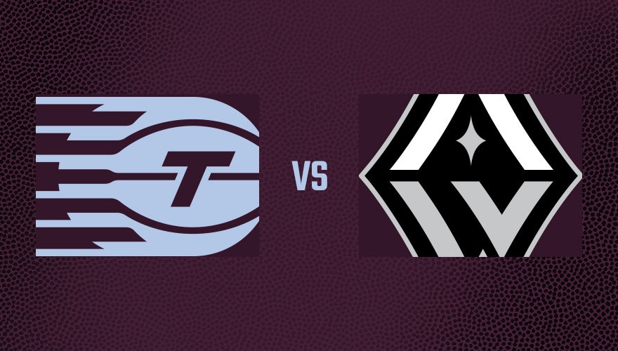 Toronto Tempo vs Las Vegas Aces